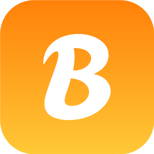 Bidikan Banyumas